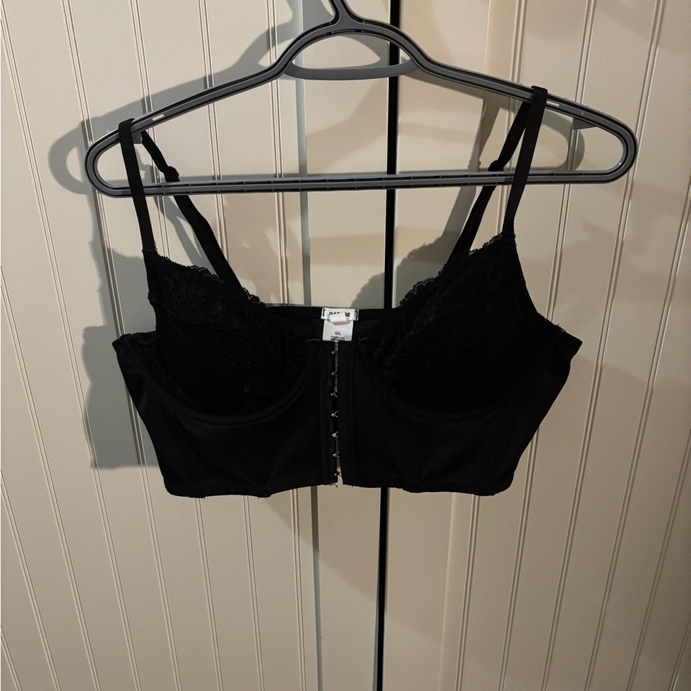 Garage Lune Tank Top